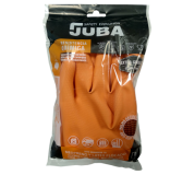 Guante neopreno látex pesad JUBA 321CB GRANDEUR70 