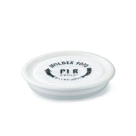 Filtro P2 R (par)  Moldex&Metric 902001