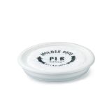 Filtro P2 R (par)  Moldex&Metric 902001