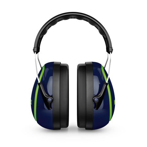 Orejera M5 MOLDEX 