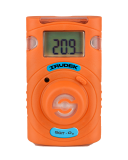 DETECTOR MONOGAS SGT 