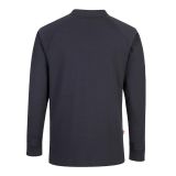 Camiseta PORTWEST FR33