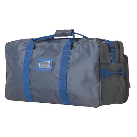 Bolsa de viaje 35L  B903