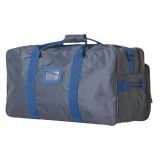 Bolsa de viaje 35L  B903