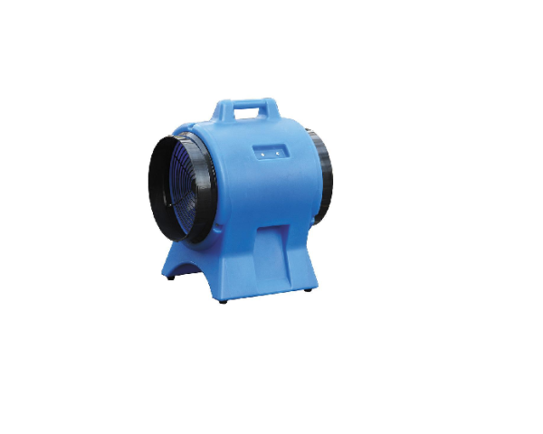 ALQUILER EXTRACTOR EM 13330 